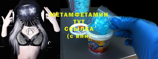 индика Беломорск