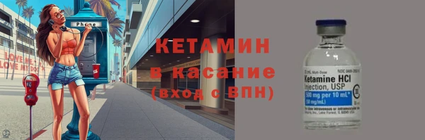 индика Беломорск