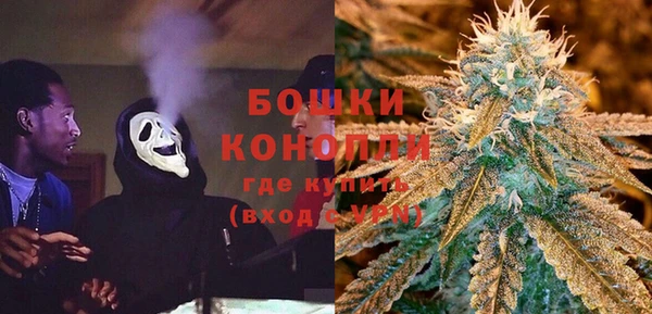марки nbome Белокуриха