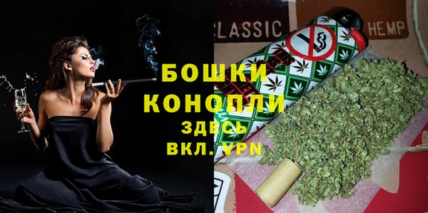 хмурый Белоозёрский