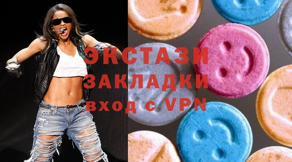 индика Беломорск