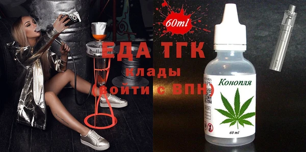 индика Беломорск