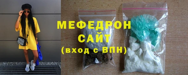 индика Беломорск