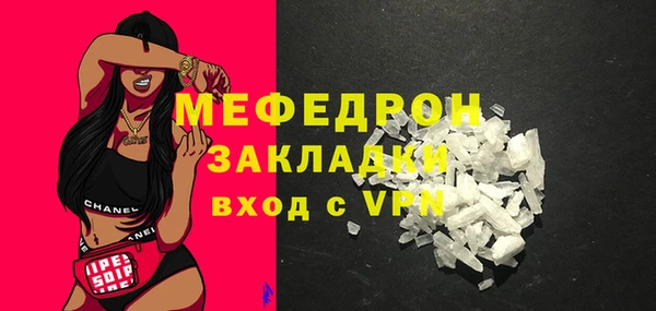 индика Беломорск